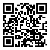 http://www.hoaujd.com/zi/13580.html