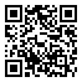 http://www.hoaujd.com/zi/13581.html