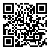 http://www.hoaujd.com/zi/13583.html