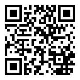 http://www.hoaujd.com/zi/13588.html