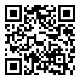 http://www.hoaujd.com/zi/13589.html