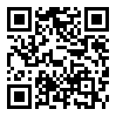 http://www.hoaujd.com/zi/13590.html