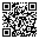 http://www.hoaujd.com/zi/13592.html