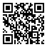 http://www.hoaujd.com/zi/13593.html