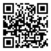 http://www.hoaujd.com/zi/13597.html