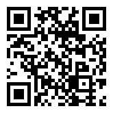 http://www.hoaujd.com/zi/13602.html