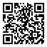 http://www.hoaujd.com/zi/13604.html