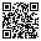 http://www.hoaujd.com/zi/13605.html