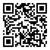 http://www.hoaujd.com/zi/13606.html
