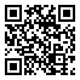http://www.hoaujd.com/zi/13610.html