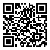 http://www.hoaujd.com/zi/13611.html