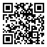 http://www.hoaujd.com/zi/13612.html