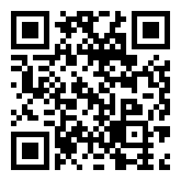 http://www.hoaujd.com/zi/13615.html