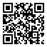 http://www.hoaujd.com/zi/13616.html