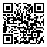 http://www.hoaujd.com/zi/13617.html