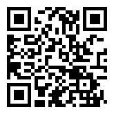 http://www.hoaujd.com/zi/13618.html