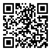 http://www.hoaujd.com/zi/13620.html