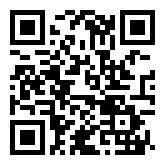 http://www.hoaujd.com/zi/13622.html