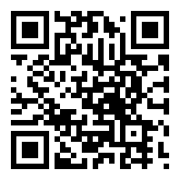 http://www.hoaujd.com/zi/13623.html