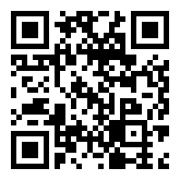 http://www.hoaujd.com/zi/13626.html