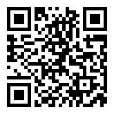 http://www.hoaujd.com/zi/13628.html
