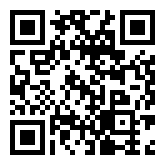 http://www.hoaujd.com/zi/13629.html