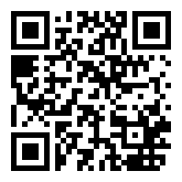http://www.hoaujd.com/zi/13630.html