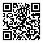 http://www.hoaujd.com/zi/13634.html