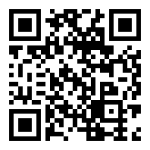 http://www.hoaujd.com/zi/13635.html