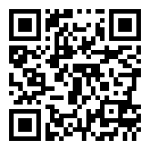 http://www.hoaujd.com/zi/13636.html