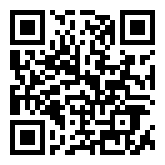 http://www.hoaujd.com/zi/13637.html