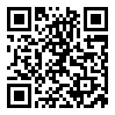 http://www.hoaujd.com/zi/13638.html