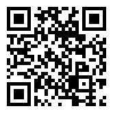 http://www.hoaujd.com/zi/13642.html