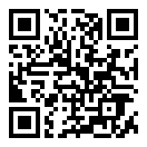 http://www.hoaujd.com/zi/13644.html