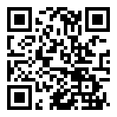 http://www.hoaujd.com/zi/13648.html