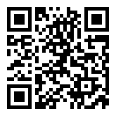 http://www.hoaujd.com/zi/13650.html