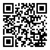 http://www.hoaujd.com/zi/13652.html