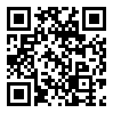 http://www.hoaujd.com/zi/13660.html