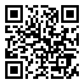 http://www.hoaujd.com/zi/13661.html