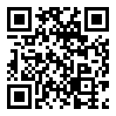 http://www.hoaujd.com/zi/13669.html