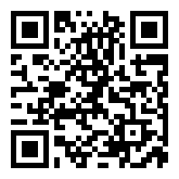 http://www.hoaujd.com/zi/13672.html