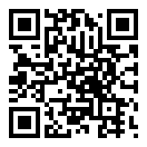 http://www.hoaujd.com/zi/13673.html