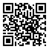 http://www.hoaujd.com/zi/13674.html