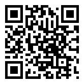 http://www.hoaujd.com/zi/13678.html
