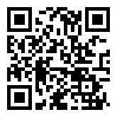 http://www.hoaujd.com/zi/13679.html