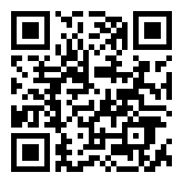http://www.hoaujd.com/zi/1368.html