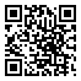 http://www.hoaujd.com/zi/13680.html