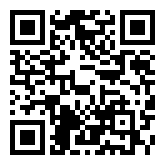 http://www.hoaujd.com/zi/13682.html