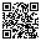 http://www.hoaujd.com/zi/13683.html