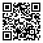 http://www.hoaujd.com/zi/13684.html
